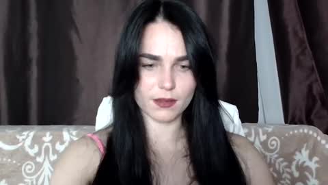 Linda online show from March 7, 2025, 7:38 pm