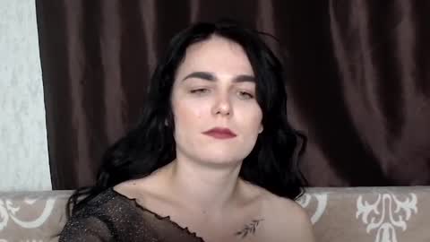 Linda online show from March 10, 2025, 6:23 pm