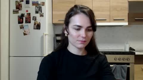 Linda online show from September 28, 2025, 7:08 pm