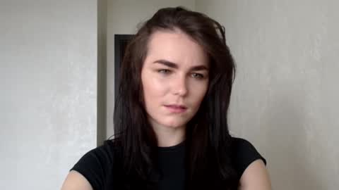 Linda online show from October 12, 2025, 11:09 am