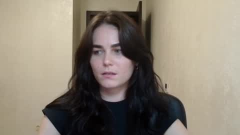 Linda online show from November 13, 2025, 10:30 pm