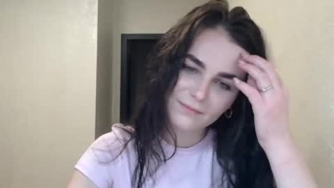 Linda online show from January 7, 2026, 8:11 pm