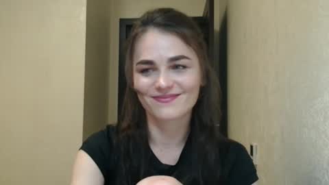 Linda online show from March 28, 2026, 8:30 pm