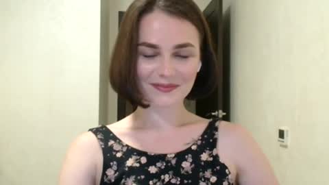 Snapshot of linda_aa chatting on June 26, 2026, 8:46 pm Linda online show from June 26, 2026, 8:46 pm