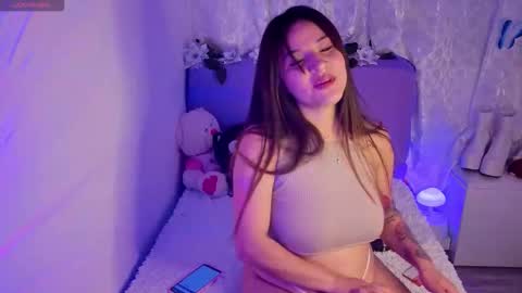 Linda online show from February 5, 2026, 6:07 am