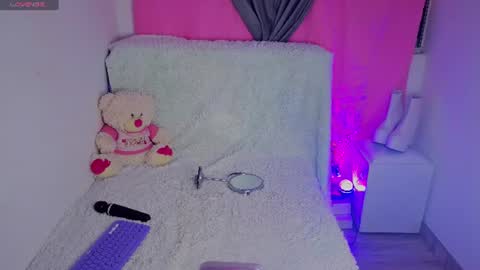 Snapshot of linda_bellucci374516 chatting on July 29, 2026, 3:04 am Linda online show from July 29, 2026, 3:04 am