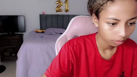 Snapshot of linda_brown_1 chatting on June 30, 2026, 12:06 pm linda brown online show from June 30, 2026, 12:06 pm
