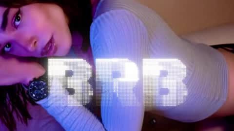 Linda online show from November 4, 2025, 2:43 am