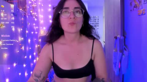 Snapshot of linda_giggle chatting on October 28, 2025, 12:25 am Giggles online show from October 28, 2025, 12:25 am