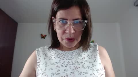 Linda Hanna online show from November 5, 2025, 1:55 pm