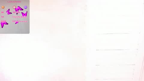 Linda  online show from November 26, 2025, 4:30 pm