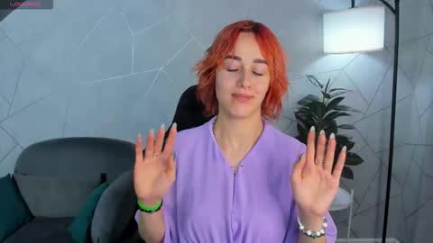 Snapshot of linda_jonys chatting on November 29, 2025, 9:12 am Linda online show from November 29, 2025, 9:12 am