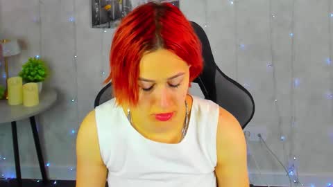 Linda online show from March 4, 2026, 8:20 am