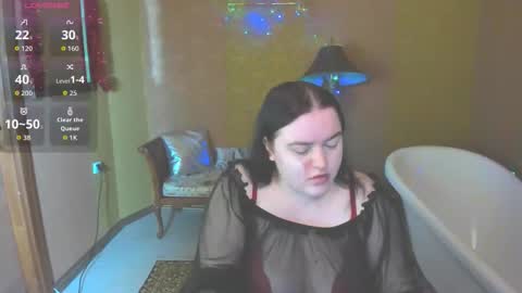 Linda online show from January 15, 2026, 5:01 am