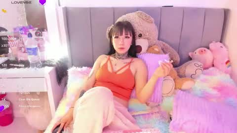 Snapshot of linda_milleer_ chatting on January 19, 2026, 12:58 am Lindaa maria online show from January 19, 2026, 12:58 am