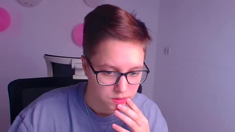 Linda online show from February 21, 2025, 12:50 pm