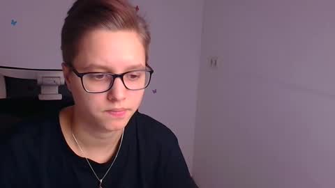 Linda online show from February 25, 2025, 3:16 pm