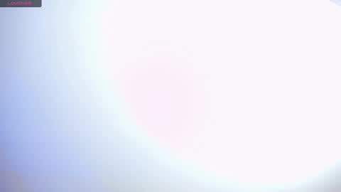 Snapshot of linda_morgan1 chatting on January 30, 2025, 6:10 pm Maria Paula online show from January 30, 2025, 6:10 pm