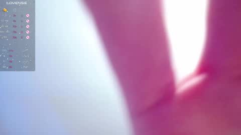 Snapshot of linda_morgan1 chatting on February 18, 2025, 6:04 pm Maria Paula online show from February 18, 2025, 6:04 pm