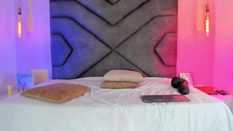 Linda Saenz online show from April 19, 2026, 6:10 pm