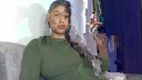 linda      online show from September 14, 2025, 8:52 pm