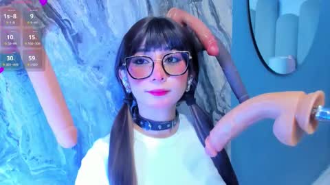 Snapshot of linda_sofi__ chatting on March 13, 2026, 8:26 pm linda_sofi__ online show from March 13, 2026, 8:26 pm