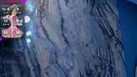 Snapshot of linda_sofi__ chatting on April 1, 2026, 8:28 pm linda_sofi__ online show from April 1, 2026, 8:28 pm