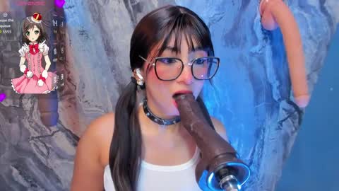 Snapshot of linda_sofi__ chatting on April 7, 2026, 8:42 pm linda_sofi__ online show from April 7, 2026, 8:42 pm