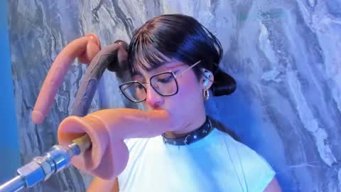 Snapshot of linda_sofi__ chatting on June 7, 2026, 9:18 pm linda_sofi__ online show from June 7, 2026, 9:18 pm