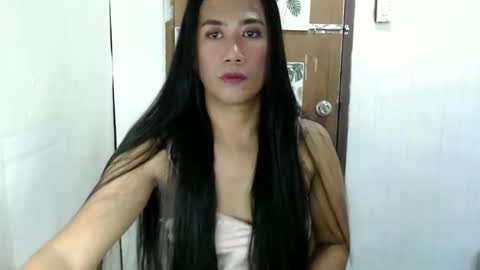 linda_the_sexxi online show from November 29, 2025, 2:58 am