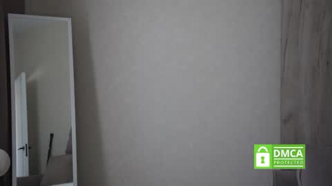 Snapshot of linda_warners chatting on July 2, 2026, 9:59 am Call me Linda online show from July 2, 2026, 9:59 am