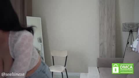 Snapshot of linda_warners chatting on July 16, 2026, 11:49 am Call me Linda online show from July 16, 2026, 11:49 am
