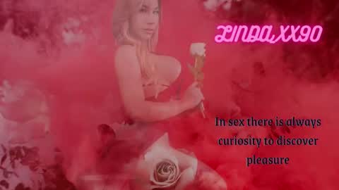 LAURA RAMIREZ online show from February 12, 2025, 5:37 am