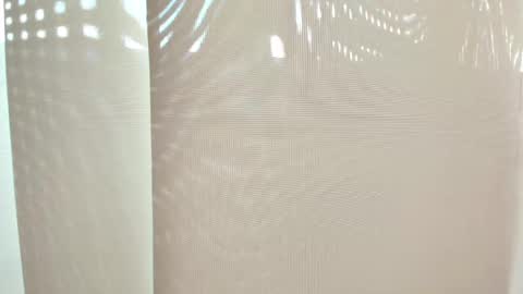 LAURA RAMIREZ online show from February 21, 2025, 9:22 pm