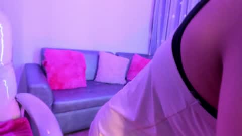 linda miller online show from January 16, 2025, 10:42 am