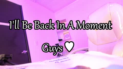 linda miller online show from January 18, 2025, 9:45 am