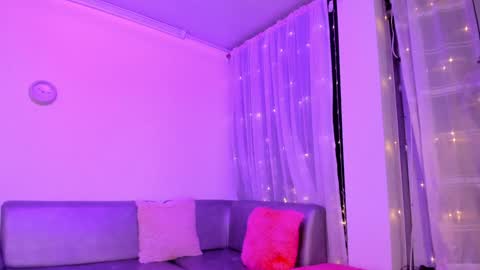 linda miller online show from January 19, 2025, 6:20 am