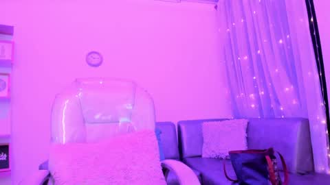 linda miller online show from January 20, 2025, 10:40 am