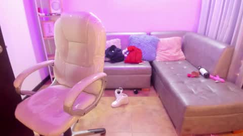 linda miller online show from March 1, 2025, 3:53 am