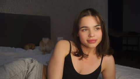 Linda online show from May 14, 2026, 1:18 pm