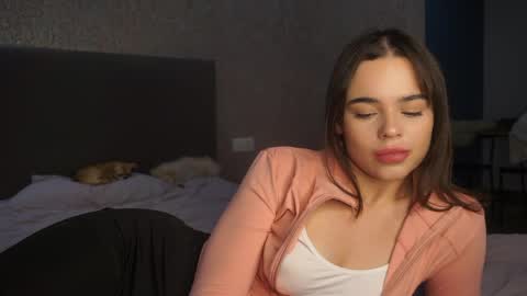 Linda online show from May 22, 2026, 1:50 pm