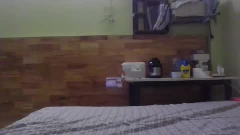 lindababy99 online show from September 10, 2025, 12:54 am