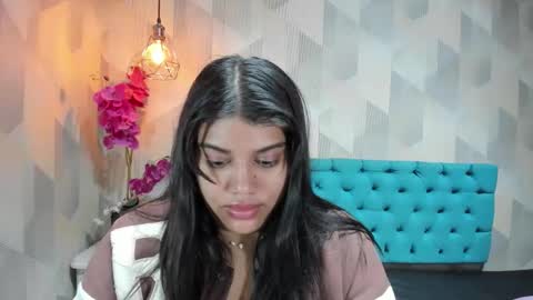 Snapshot of lindabreexlove chatting on March 8, 2026, 3:05 pm online show from March 8, 2026, 3:05 pm