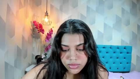 Snapshot of lindabreexlove chatting on May 27, 2026, 3:53 pm online show from May 27, 2026, 3:53 pm