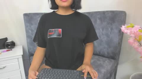 ig linda cw2 online show from February 10, 2026, 5:22 am