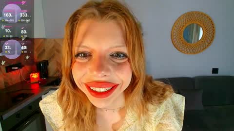 happy new year online show from April 4, 2026, 1:08 pm