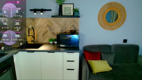 happy new year online show from April 6, 2026, 8:10 pm