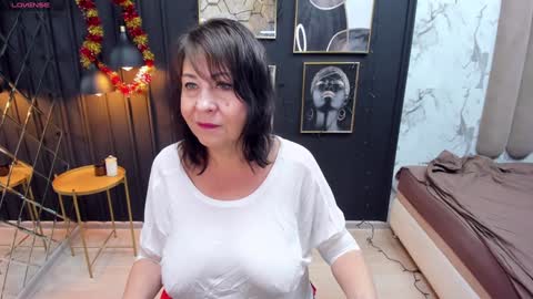 Linda online show from December 28, 2024, 5:33 am