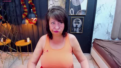 Linda online show from December 30, 2024, 5:37 am
