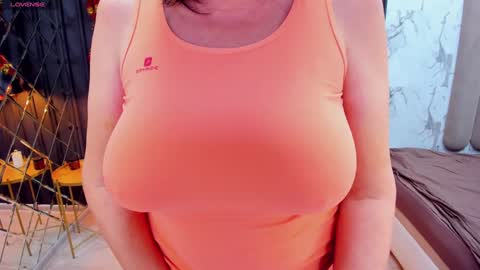 Linda online show from December 30, 2024, 8:43 am